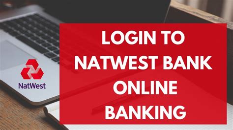 natwest international bank account.